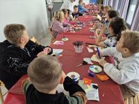 Zdjcie WhatsApp 2025-10-30 o 16.43.04_c9d12bf6.jpg